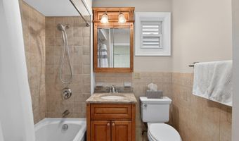 279 AVENUE A, Bayonne, NJ 07002