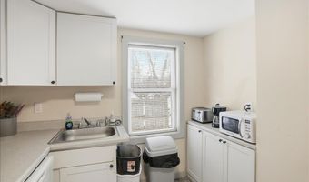 2572 Vermont Route 15, Cambridge, VT 05444