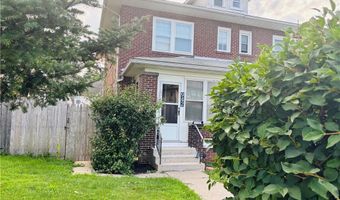 942 12th S, Allentown, PA 18103