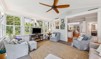 18 Oak Pond Psge, Beaufort, SC 29906