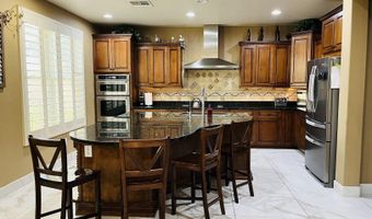 931 E CANYON Way, Chandler, AZ 85249