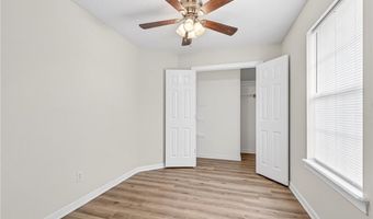 836 Eagle Crest Dr, Alma, AR 72921