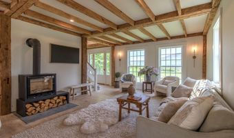 3585 Darling Hill Rd, Burke, VT 05832