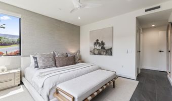 24 Kai Malu Dr 102 (3B), Kihei, HI 96753