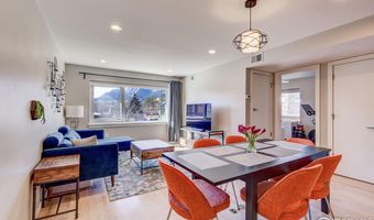 1201 Balsam Ave 203, Boulder, CO 80304
