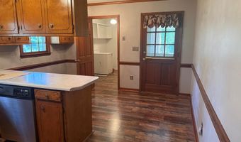 1710 Pineknoll Ln, Albany, GA 31707