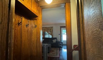 177 Rhodes Ave, Akron, OH 44302