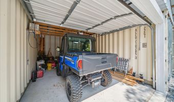 453560 E 307 Rd, Afton, OK 74331
