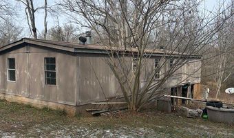 7420 Tribble Gap Rd, Alto, GA 30510