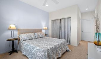 75-346 Hualalai Rd #B102, Kailua Kona, HI 96740
