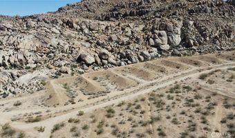 18 Hwy & Bear Valley Rd, Apple Valley, CA 92307