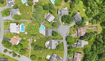 3485 DOWNING Ct, Adamstown, MD 21710