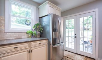 344 Gibson St, Abingdon, VA 24210