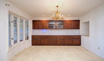 7035 S Boulder Rd, Boulder, CO 80303