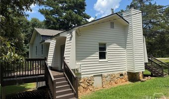 650 Morton Rd, Athens, GA 30605