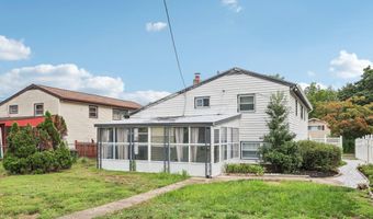 1350 LINDBERGH Ave, Abington, PA 19001
