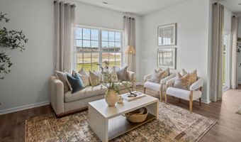 1009 Queensland Ln, Ayden, NC 28513