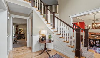 150 Brick Mill Rd, Bedford, NH 03110