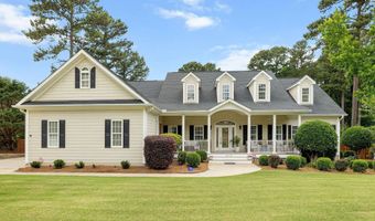 3112 Megwood Ct, Apex, NC 27539