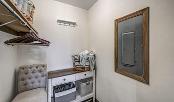 25 Arciel Dr, Albrightsville, PA 18210