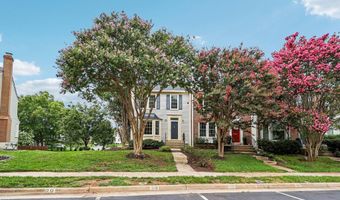 21208 HEDGEROW Ter, Ashburn, VA 20147