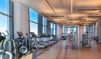 1000 Auahi St 1701, Honolulu, HI 96814