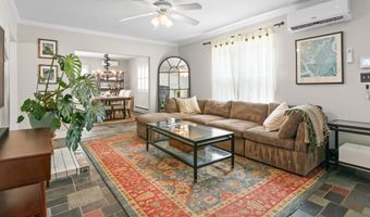 214 SUMNER Rd, Annapolis, MD 21401