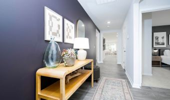 1001 Harb Dr Plan: CALI, Archdale, NC 27263