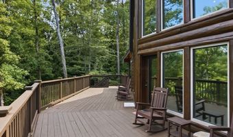104 WHITE OAK Pl, Arley, AL 35541