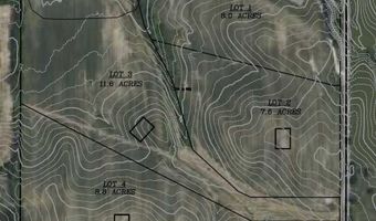 1630 N 400 W, Bargersville, IN 46106