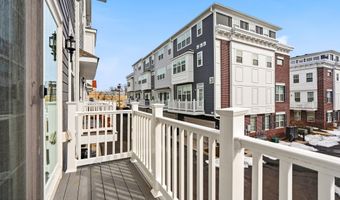 600 Grand Ave 3G, Asbury Park, NJ 07712