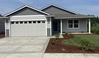 1230 Hop St SW, Albany, OR 97321