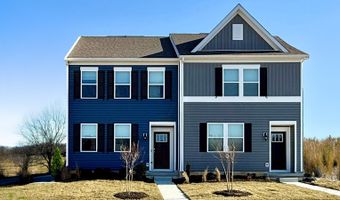 100 Red Haven Way, Dover, DE 19904