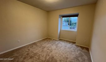7835 Eastbrook Dr, Anchorage, AK 99504