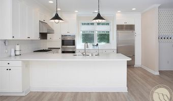 2900 Stanford Dr, Billings, MT 59102
