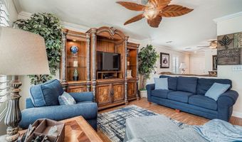 3143 Leonetti Ct, Las Vegas, NV 89141