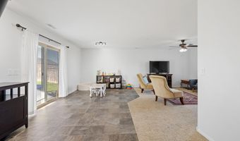 309 Big Badger Dr, Box Elder, SD 57719