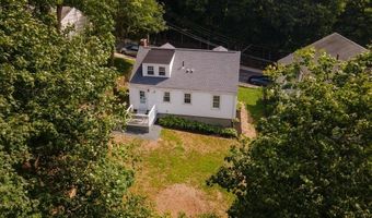 28 Adair Rd, Boston, MA 02135