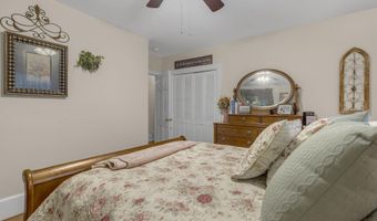 207 Oneal Dr, Anderson, SC 29625