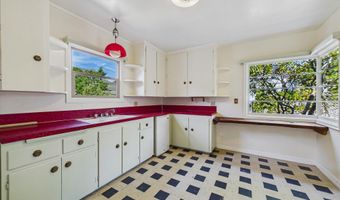362 11th St, Arcata, CA 95521