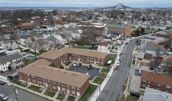 646 Port Richmond Ave, Staten Island, NY 10302