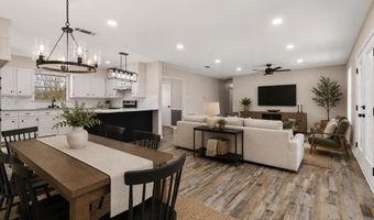 407 Quincy Ave, Alto, TX 75925