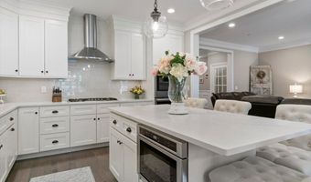 21 Bailey Pond Ln 21, Amesbury, MA 01913