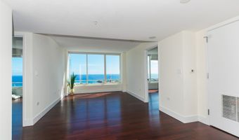 1009 Kapiolani Blvd 3707, Honolulu, HI 96814