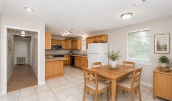 928 S DOGWOOD Dr, Bogalusa, LA 70427