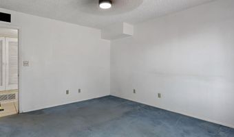 10048 Stedham Cir, Socorro, TX 79927