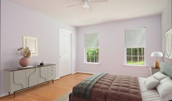 8520 Seineview Ln, Bahama, NC 27503