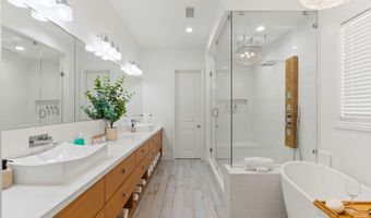 2520 Wellspring St, Carlsbad, CA 92010