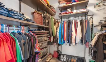 27890 E 7th Pl, Aurora, CO 80018