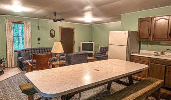 9110 Gap Rd, Allenwood, PA 17810